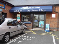 Atlantic Dry Cleaners and Tailors 355934 Image 1